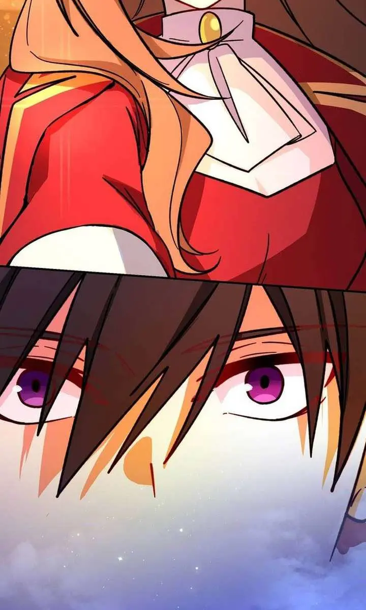 The Strongest Assassin Gets Transferred to Another World With His Whole Class Chapter 134 Page 47