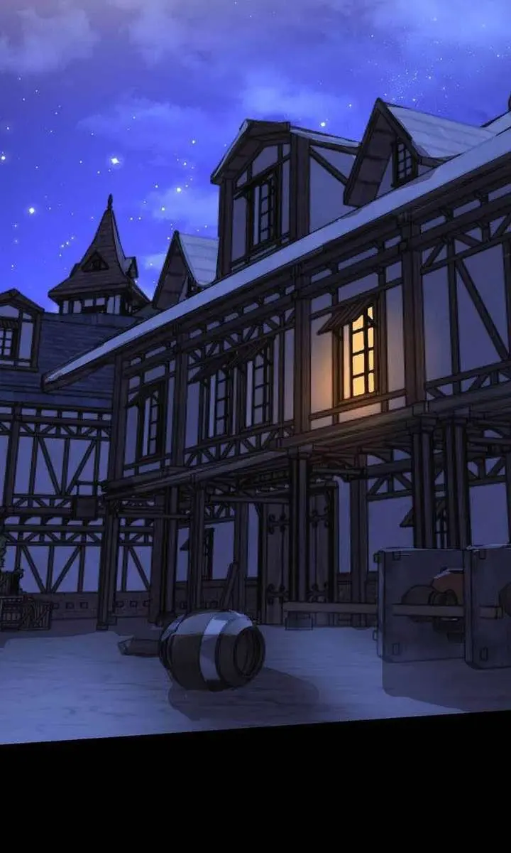 The Strongest Assassin Gets Transferred to Another World With His Whole Class Chapter 134 Page 48