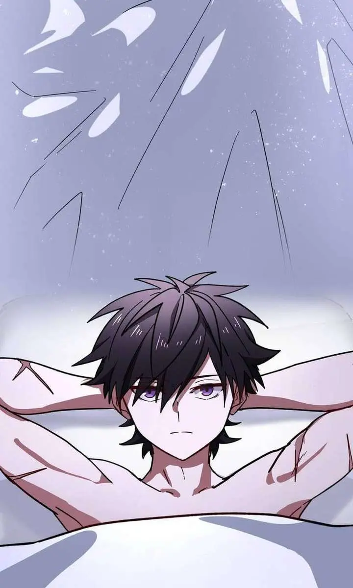 The Strongest Assassin Gets Transferred to Another World With His Whole Class Chapter 134 Page 52