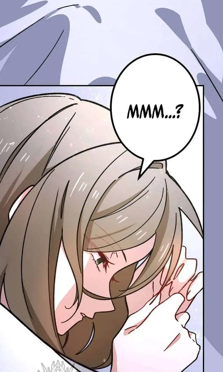 The Strongest Assassin Gets Transferred to Another World With His Whole Class Chapter 134 Page 53
