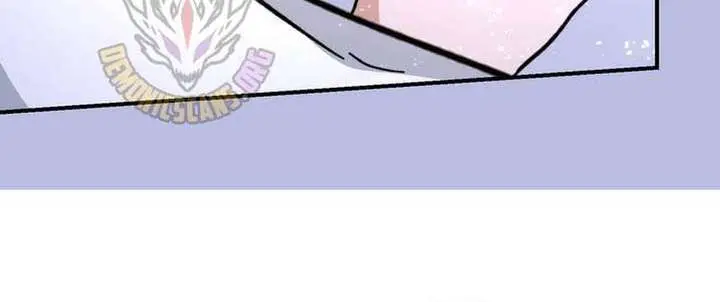 The Strongest Assassin Gets Transferred to Another World With His Whole Class Chapter 134 Page 54