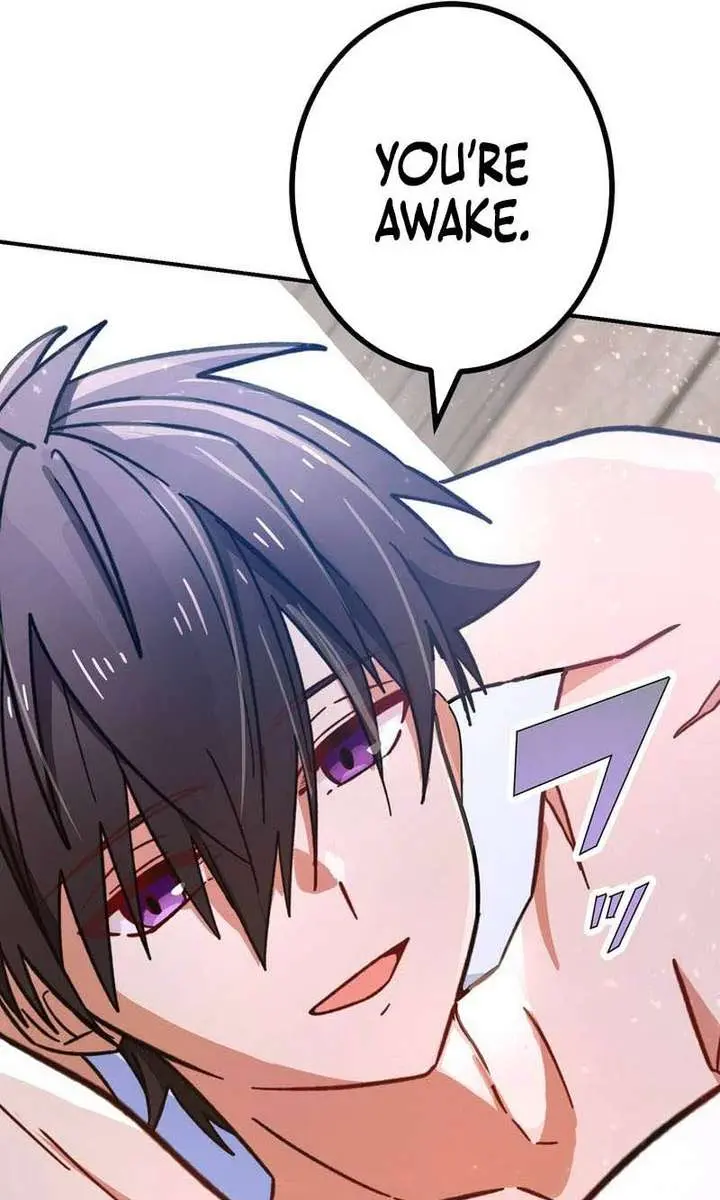 The Strongest Assassin Gets Transferred to Another World With His Whole Class Chapter 134 Page 55