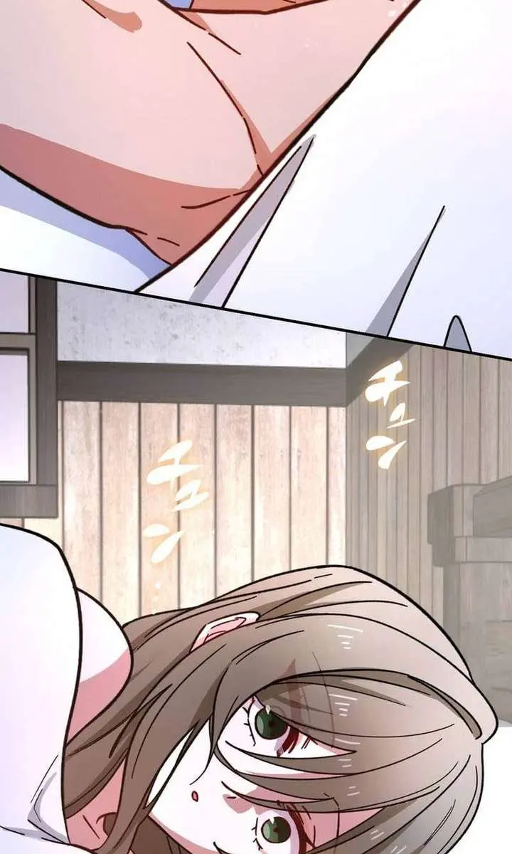 The Strongest Assassin Gets Transferred to Another World With His Whole Class Chapter 134 Page 56