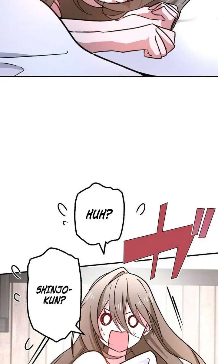 The Strongest Assassin Gets Transferred to Another World With His Whole Class Chapter 134 Page 57