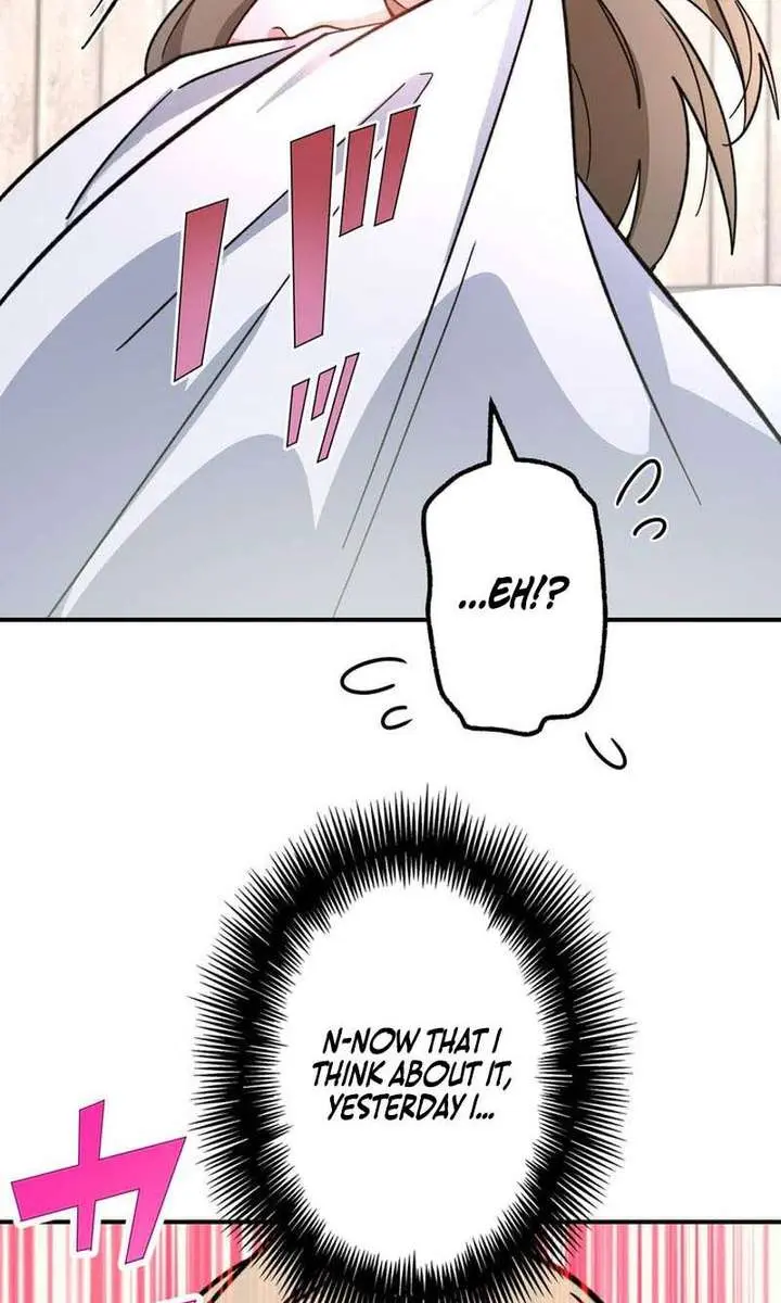 The Strongest Assassin Gets Transferred to Another World With His Whole Class Chapter 134 Page 58