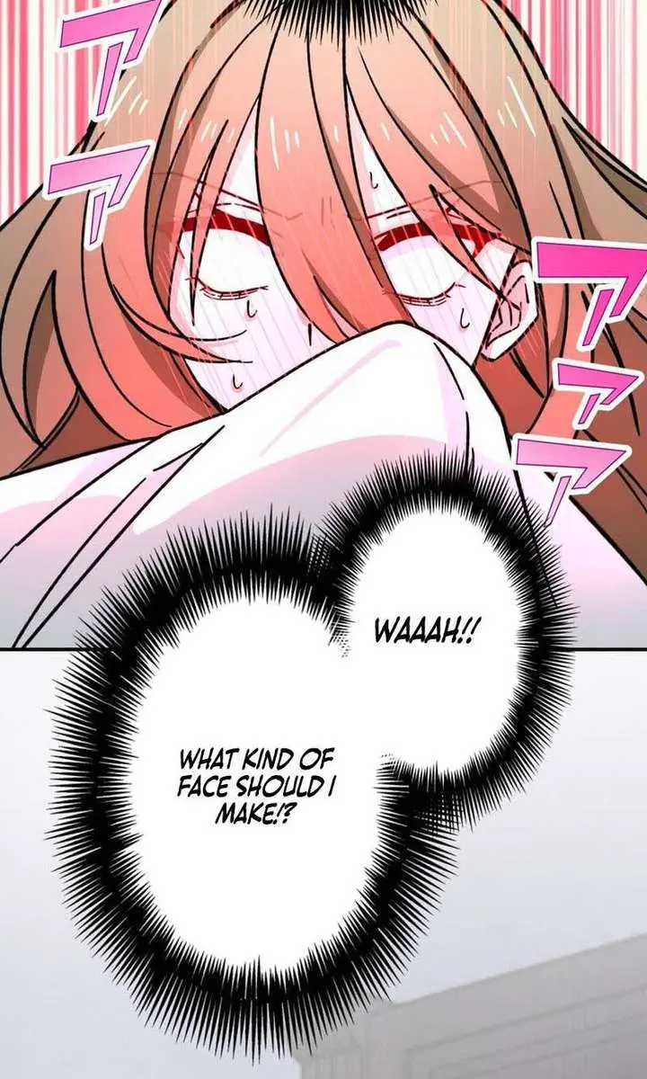 The Strongest Assassin Gets Transferred to Another World With His Whole Class Chapter 134 Page 59