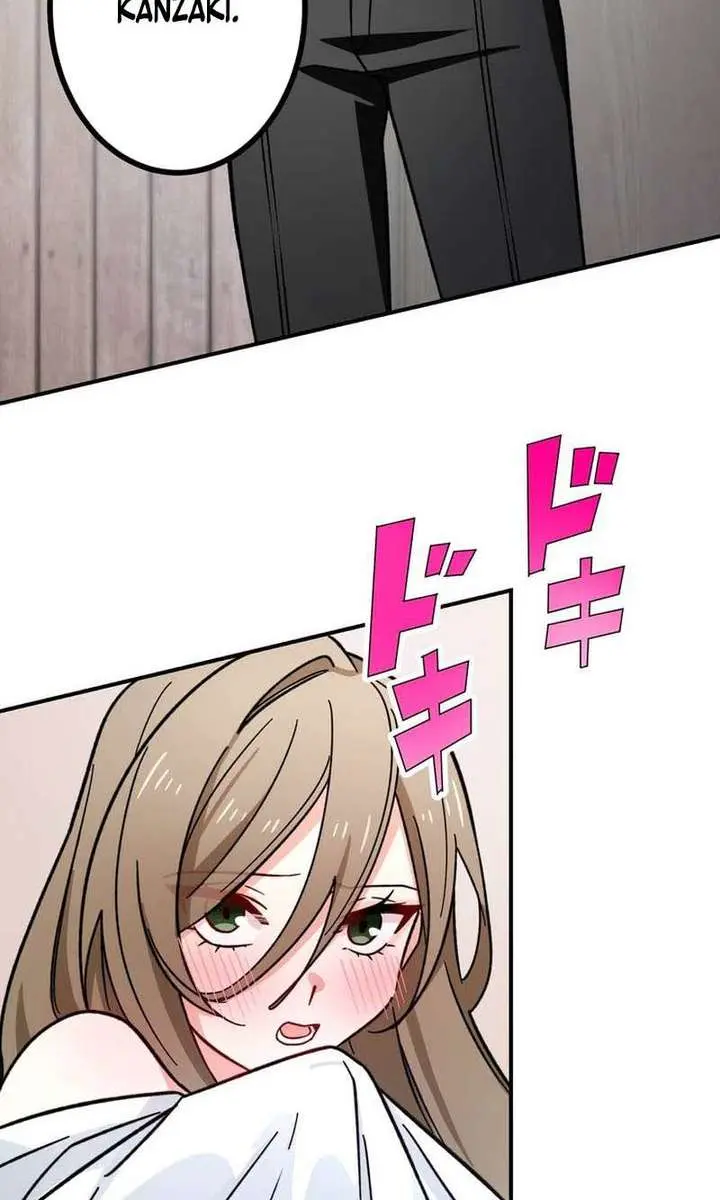 The Strongest Assassin Gets Transferred to Another World With His Whole Class Chapter 134 Page 61