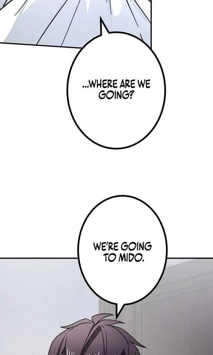 The Strongest Assassin Gets Transferred to Another World With His Whole Class Chapter 134 Page 62