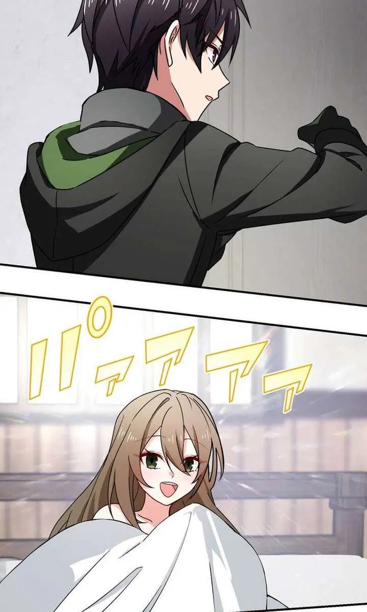 The Strongest Assassin Gets Transferred to Another World With His Whole Class Chapter 134 Page 63