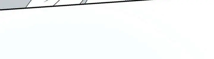 The Strongest Assassin Gets Transferred to Another World With His Whole Class Chapter 134 Page 64