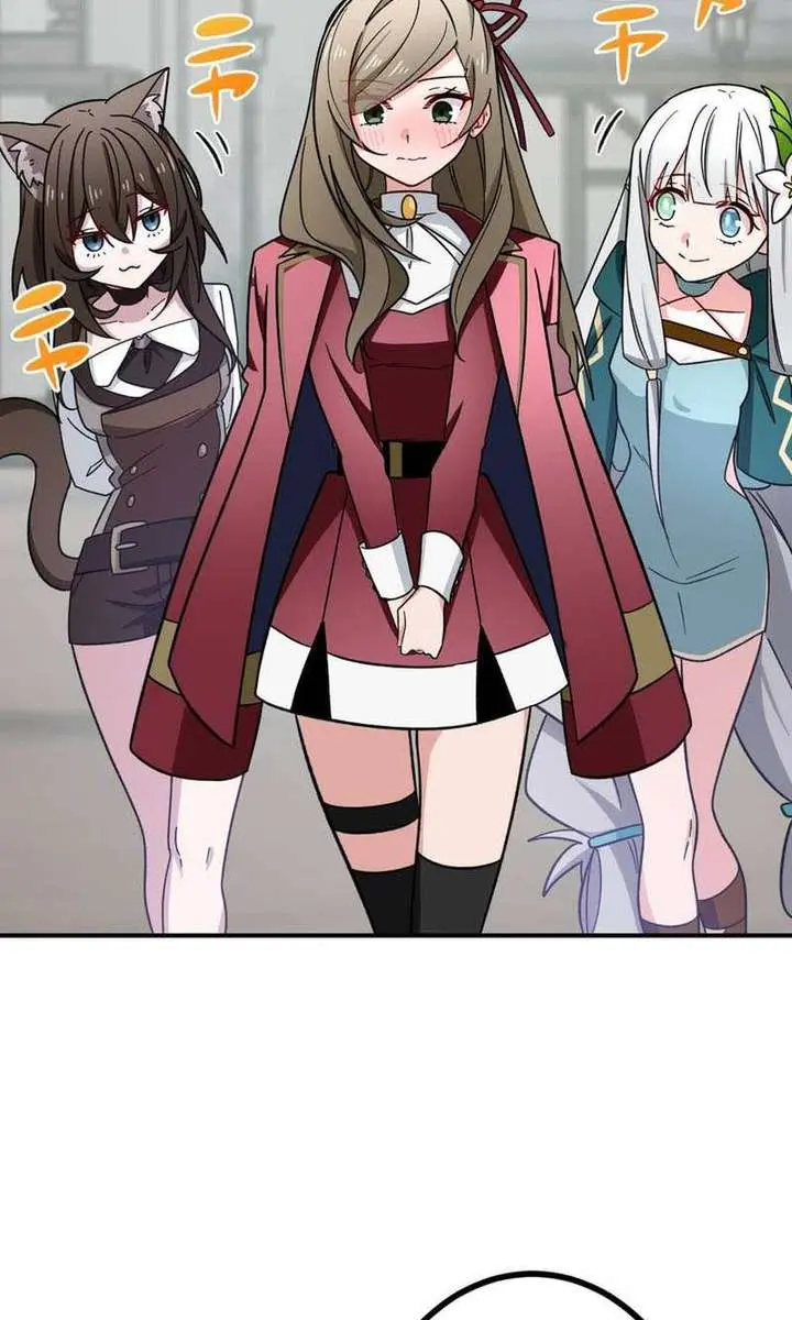 The Strongest Assassin Gets Transferred to Another World With His Whole Class Chapter 134 Page 68