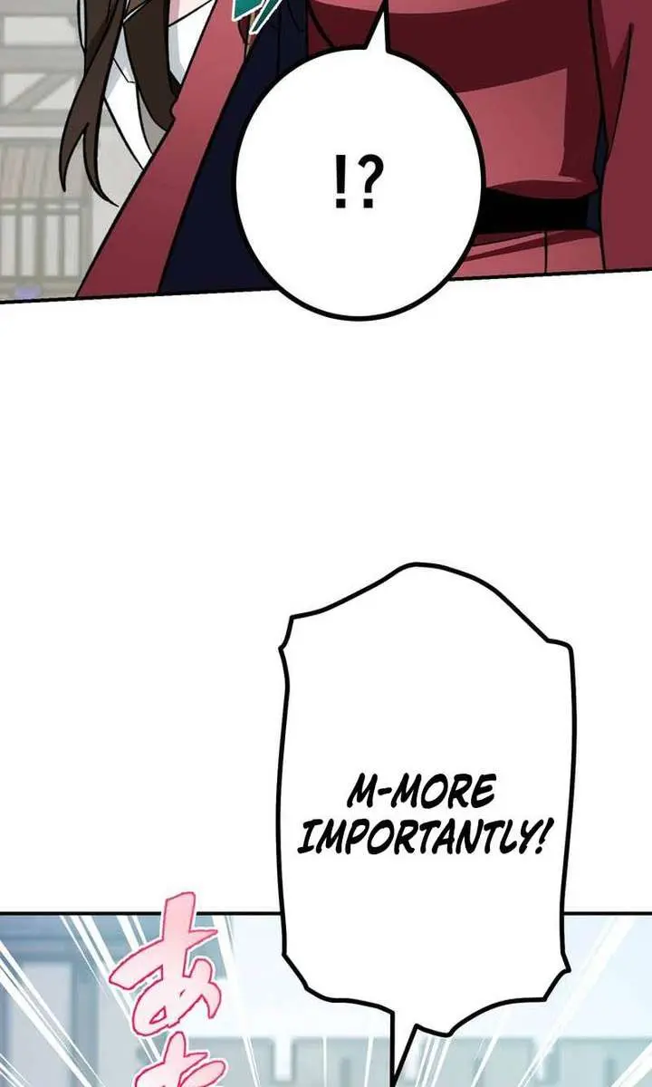 The Strongest Assassin Gets Transferred to Another World With His Whole Class Chapter 134 Page 71