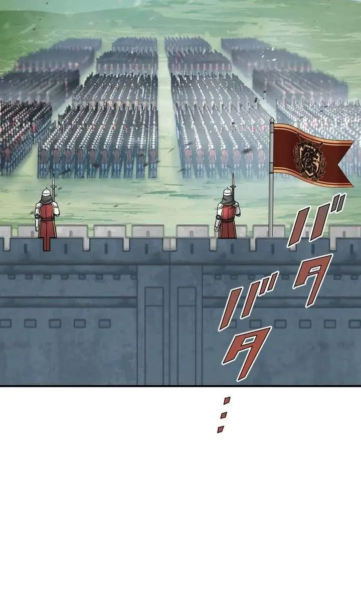 The Strongest Assassin Gets Transferred to Another World With His Whole Class Chapter 134 Page 77