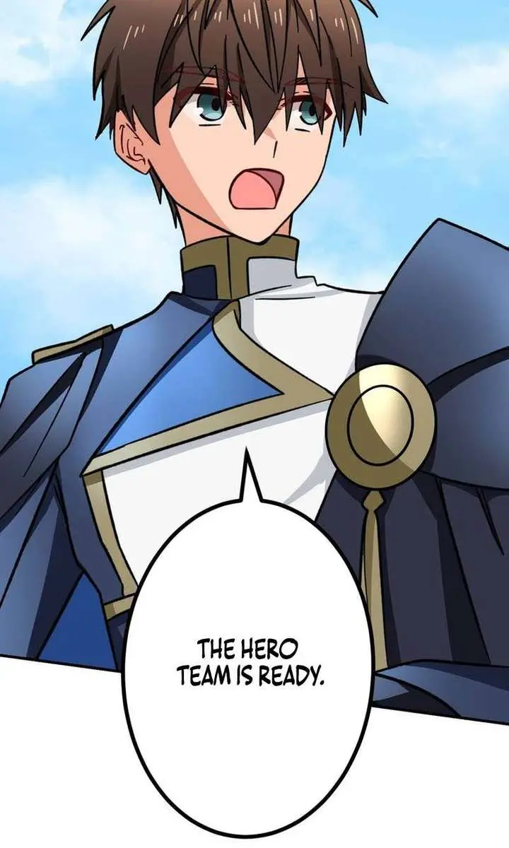 The Strongest Assassin Gets Transferred to Another World With His Whole Class Chapter 134 Page 79