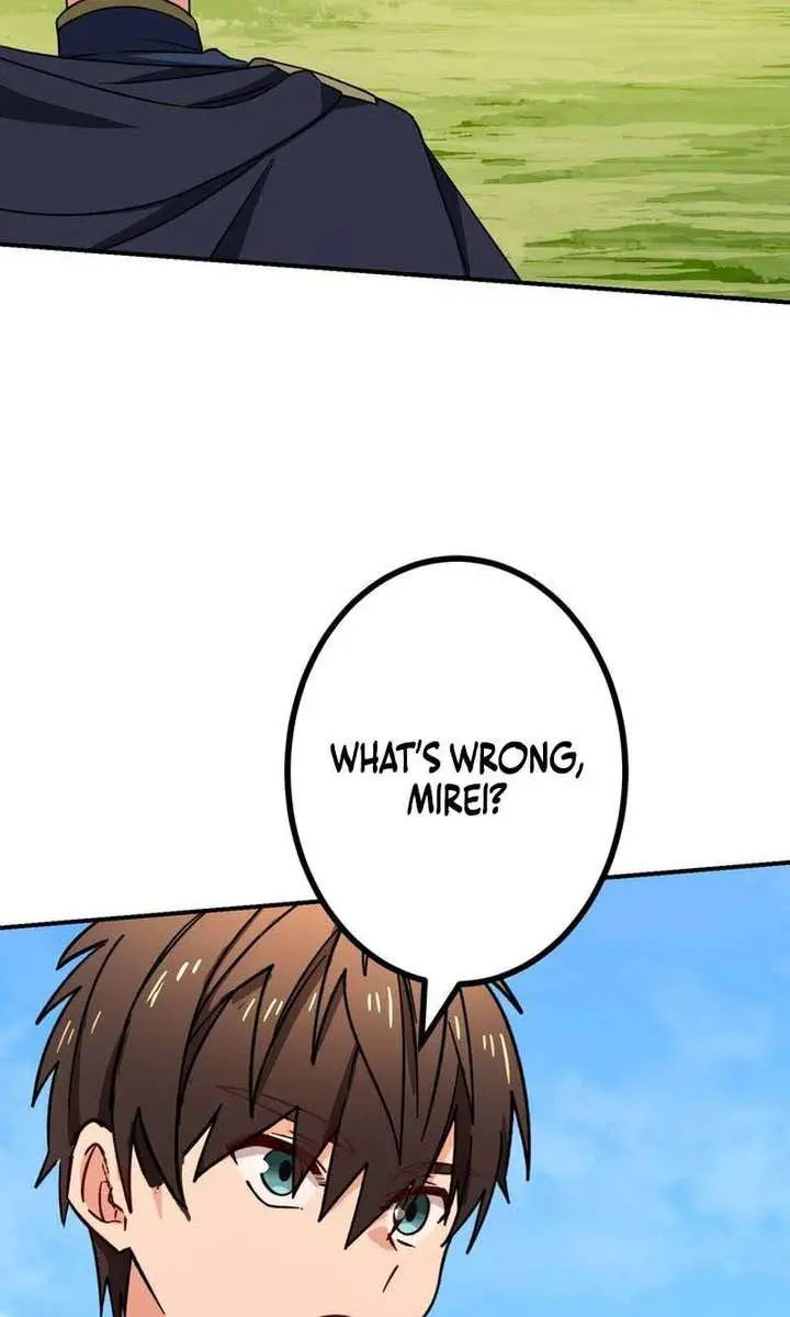 The Strongest Assassin Gets Transferred to Another World With His Whole Class Chapter 134 Page 81