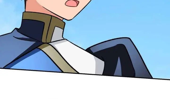 The Strongest Assassin Gets Transferred to Another World With His Whole Class Chapter 134 Page 82
