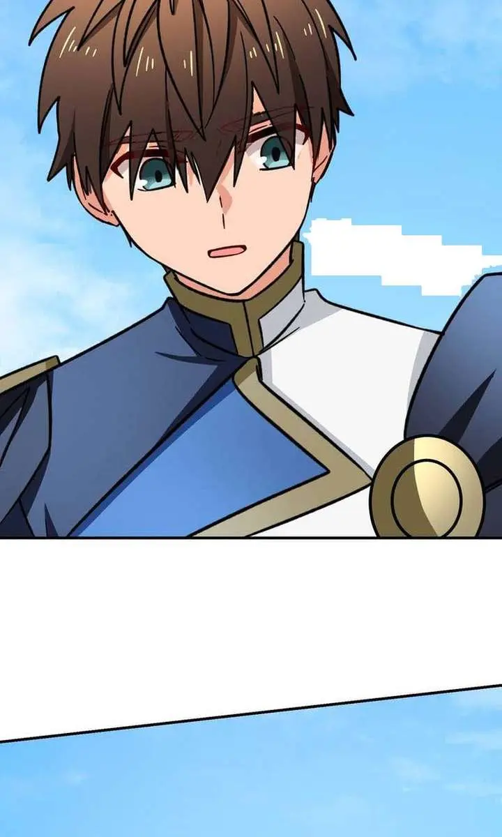 The Strongest Assassin Gets Transferred to Another World With His Whole Class Chapter 134 Page 87
