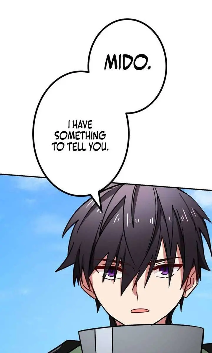 The Strongest Assassin Gets Transferred to Another World With His Whole Class Chapter 134 Page 89