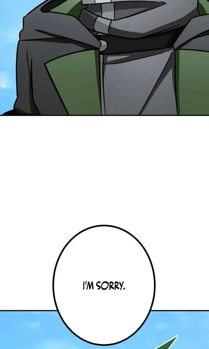 The Strongest Assassin Gets Transferred to Another World With His Whole Class Chapter 134 Page 90