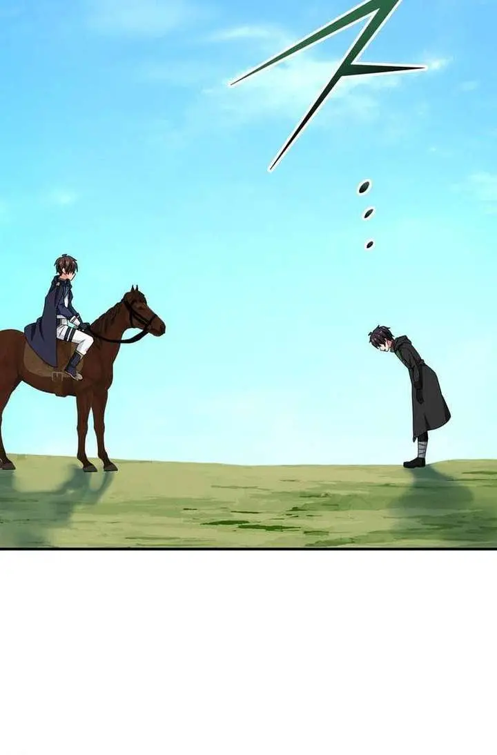 The Strongest Assassin Gets Transferred to Another World With His Whole Class Chapter 134 Page 91