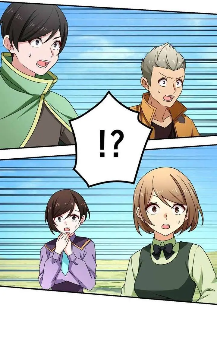 The Strongest Assassin Gets Transferred to Another World With His Whole Class Chapter 134 Page 92