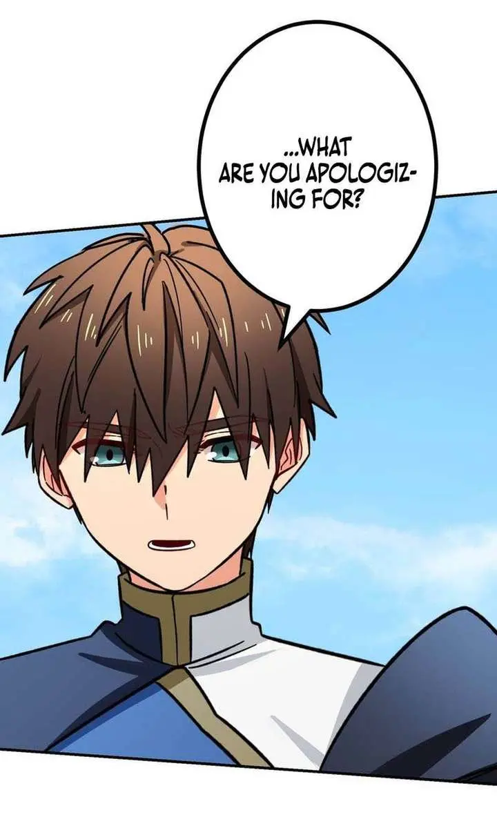 The Strongest Assassin Gets Transferred to Another World With His Whole Class Chapter 134 Page 93