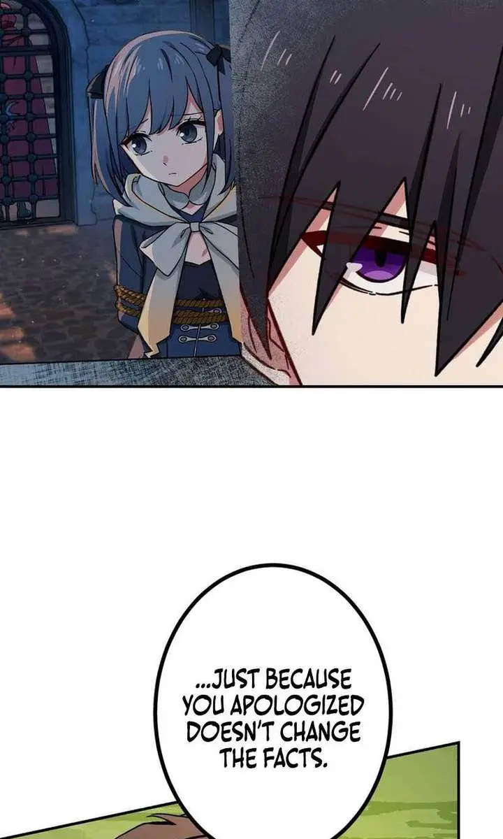 The Strongest Assassin Gets Transferred to Another World With His Whole Class Chapter 134 Page 95