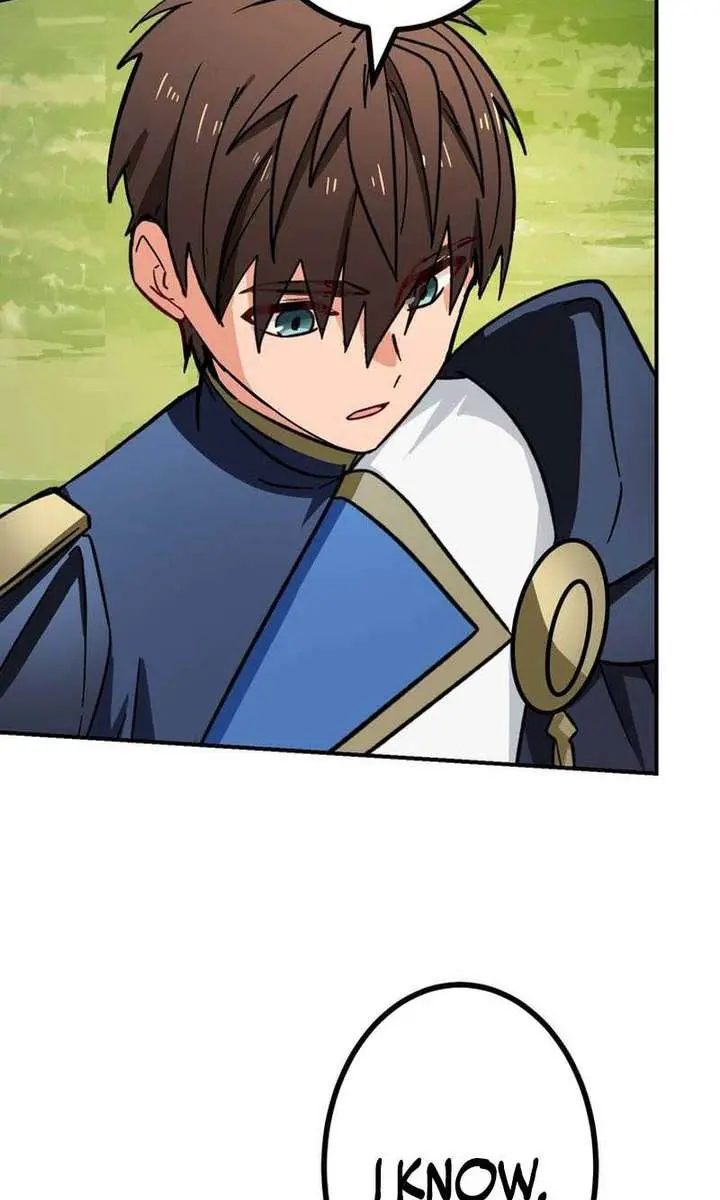 The Strongest Assassin Gets Transferred to Another World With His Whole Class Chapter 134 Page 96