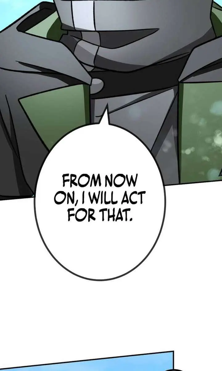 The Strongest Assassin Gets Transferred to Another World With His Whole Class Chapter 134 Page 99