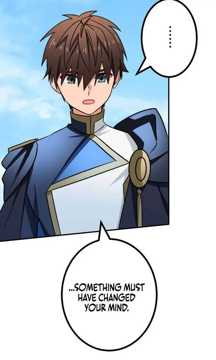 The Strongest Assassin Gets Transferred to Another World With His Whole Class Chapter 134 Page 100