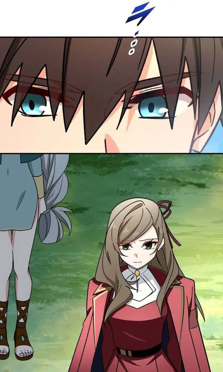 The Strongest Assassin Gets Transferred to Another World With His Whole Class Chapter 134 Page 102