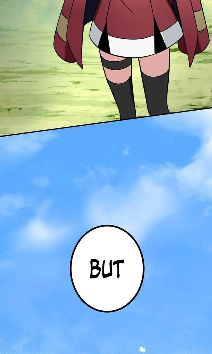 The Strongest Assassin Gets Transferred to Another World With His Whole Class Chapter 134 Page 103