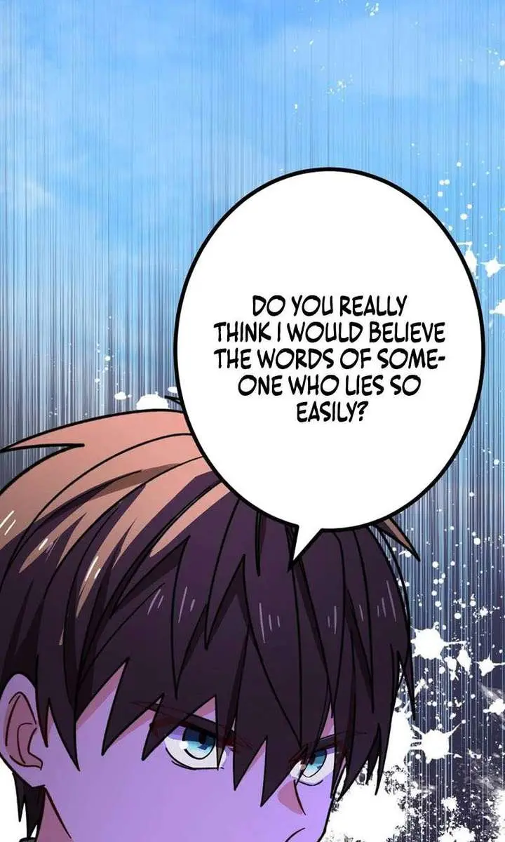 The Strongest Assassin Gets Transferred to Another World With His Whole Class Chapter 134 Page 104