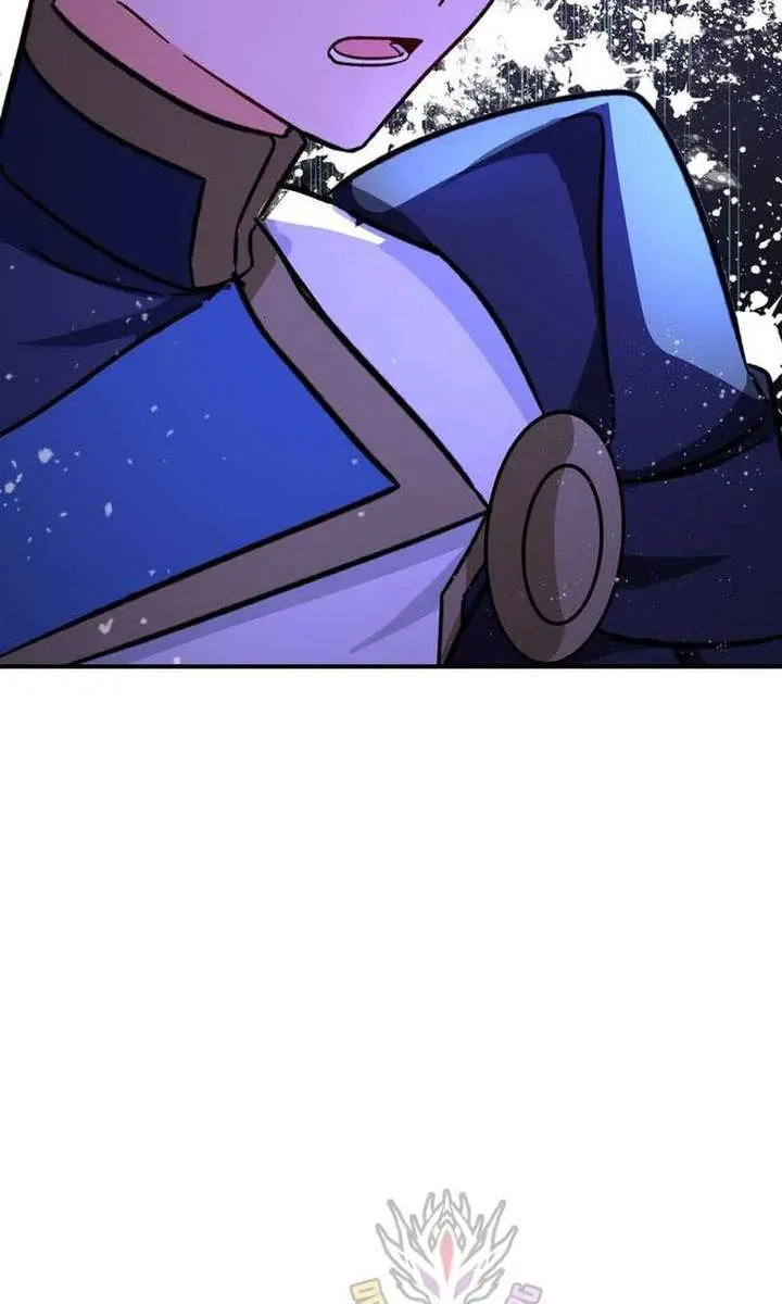 The Strongest Assassin Gets Transferred to Another World With His Whole Class Chapter 134 Page 105