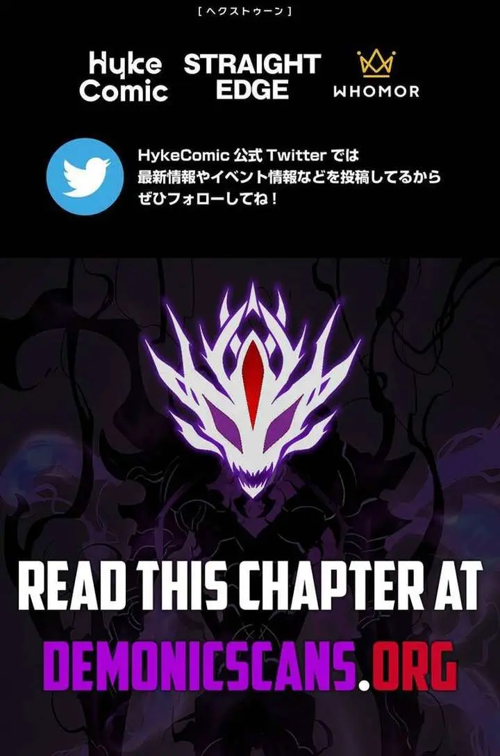 The Strongest Assassin Gets Transferred to Another World With His Whole Class Chapter 134 Page 107