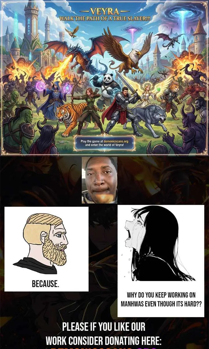 The Strongest Assassin Gets Transferred to Another World With His Whole Class Chapter 135 Page 2