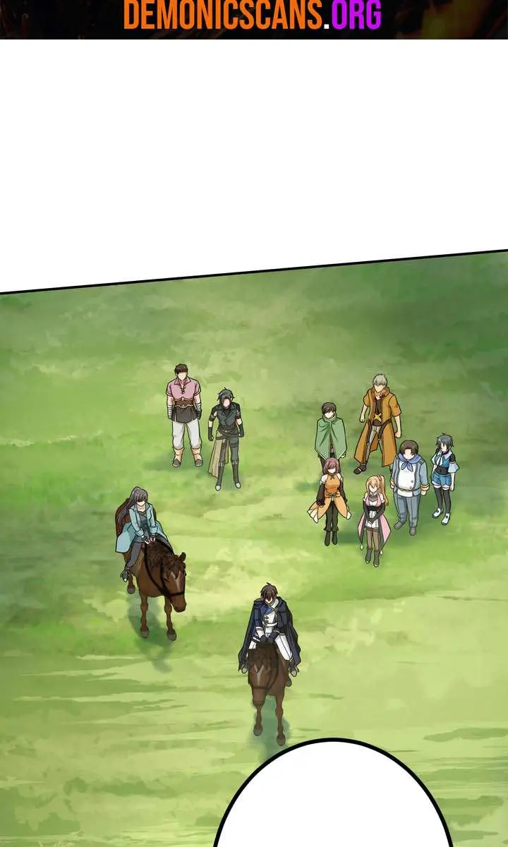 The Strongest Assassin Gets Transferred to Another World With His Whole Class Chapter 135 Page 3