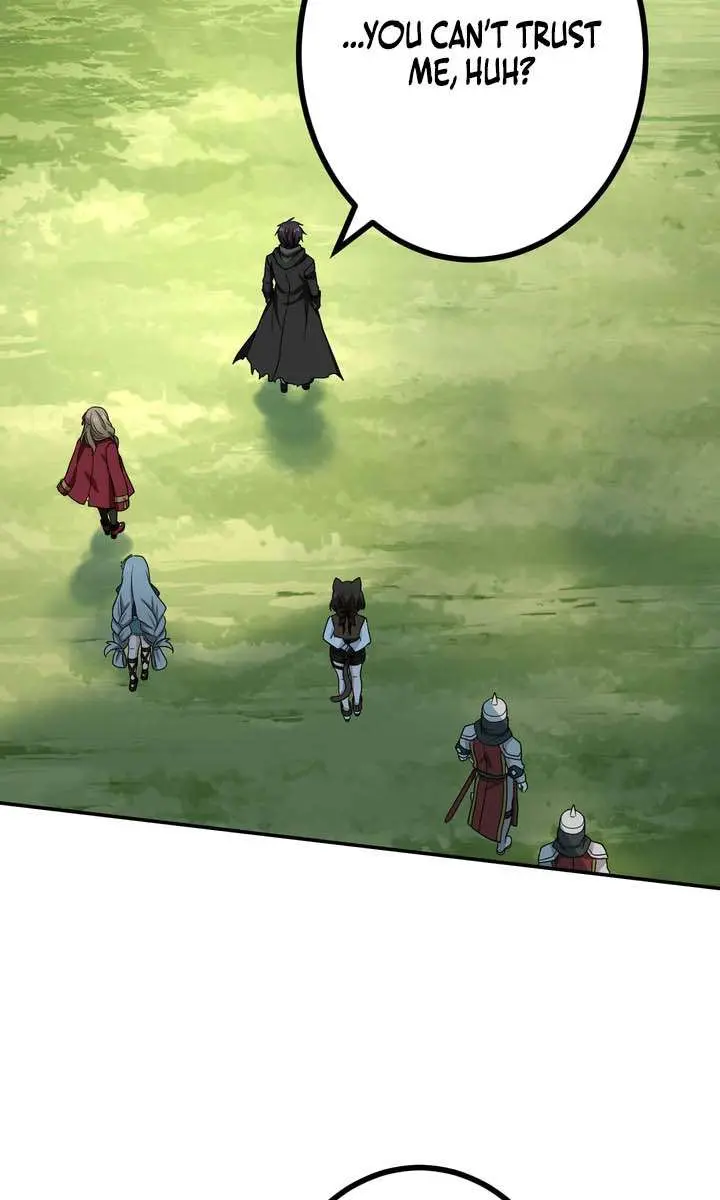 The Strongest Assassin Gets Transferred to Another World With His Whole Class Chapter 135 Page 4