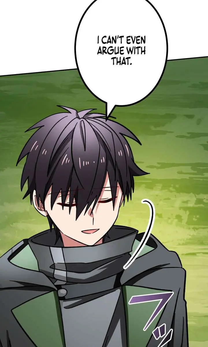 The Strongest Assassin Gets Transferred to Another World With His Whole Class Chapter 135 Page 5