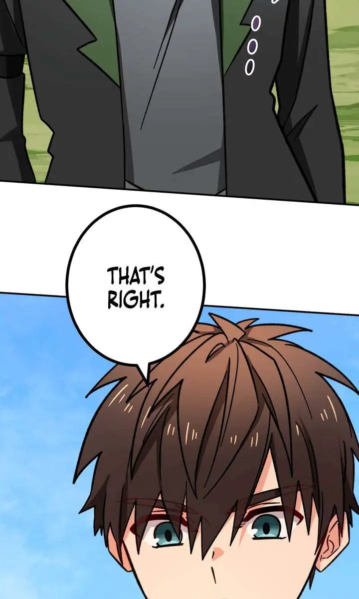 The Strongest Assassin Gets Transferred to Another World With His Whole Class Chapter 135 Page 6