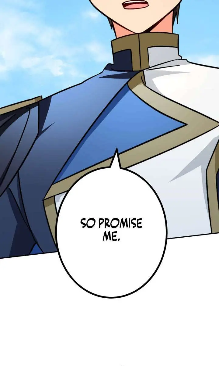 The Strongest Assassin Gets Transferred to Another World With His Whole Class Chapter 135 Page 7