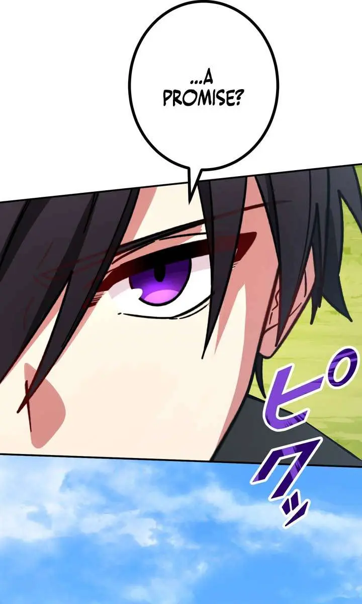 The Strongest Assassin Gets Transferred to Another World With His Whole Class Chapter 135 Page 8