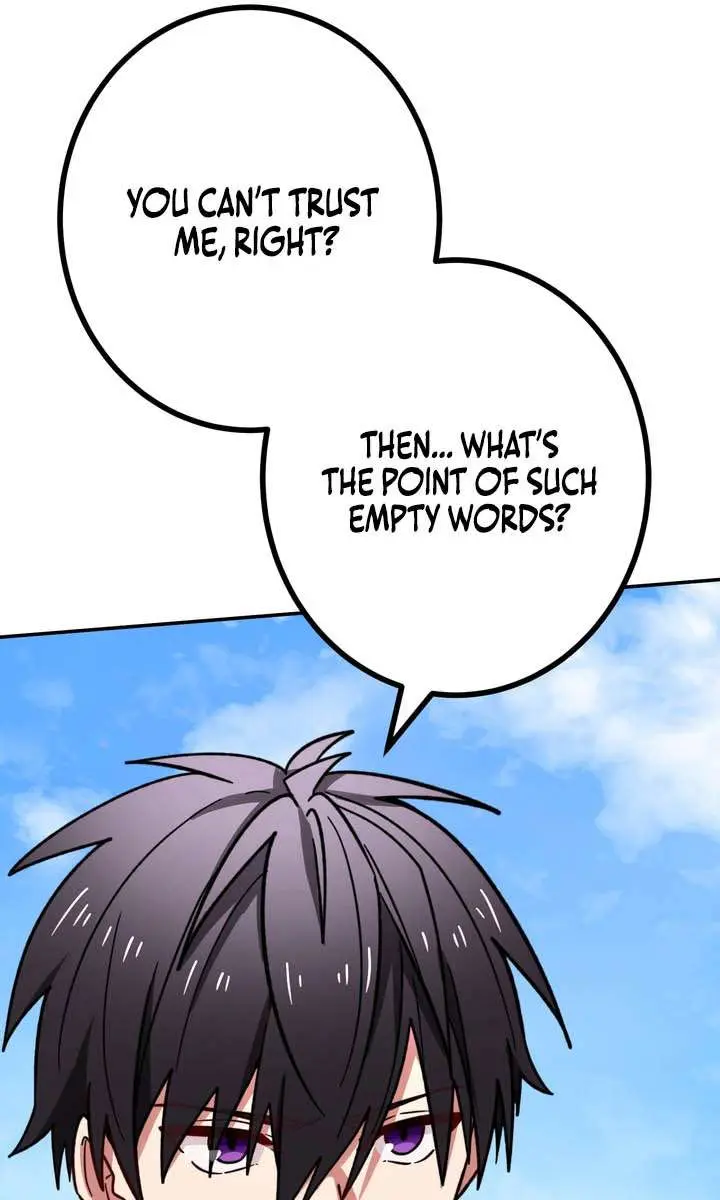 The Strongest Assassin Gets Transferred to Another World With His Whole Class Chapter 135 Page 11