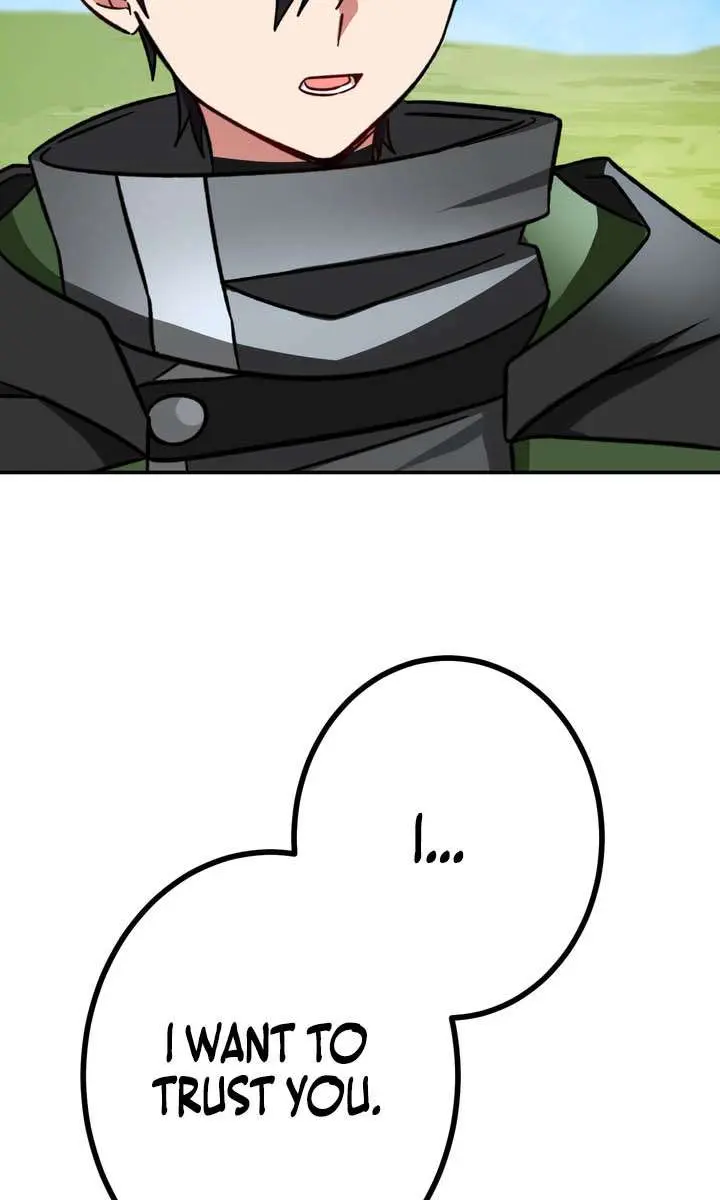 The Strongest Assassin Gets Transferred to Another World With His Whole Class Chapter 135 Page 12