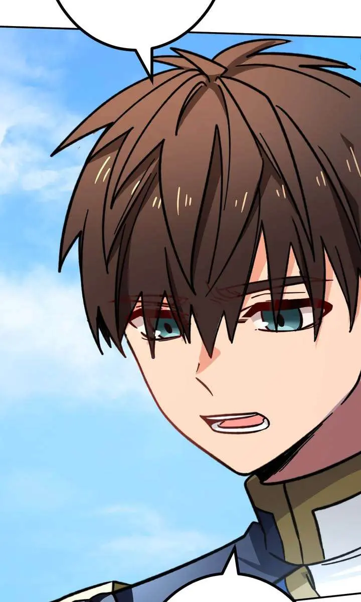 The Strongest Assassin Gets Transferred to Another World With His Whole Class Chapter 135 Page 13