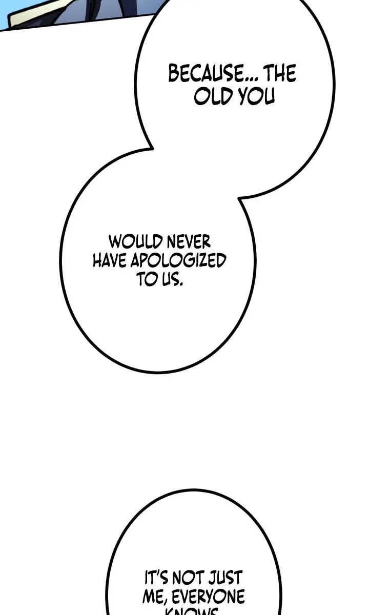 The Strongest Assassin Gets Transferred to Another World With His Whole Class Chapter 135 Page 14