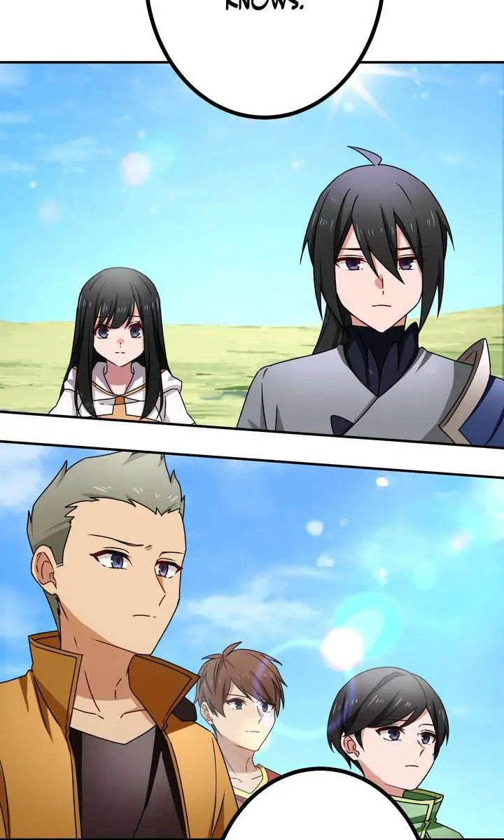 The Strongest Assassin Gets Transferred to Another World With His Whole Class Chapter 135 Page 15