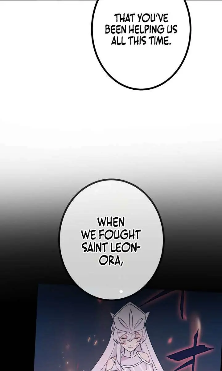 The Strongest Assassin Gets Transferred to Another World With His Whole Class Chapter 135 Page 16