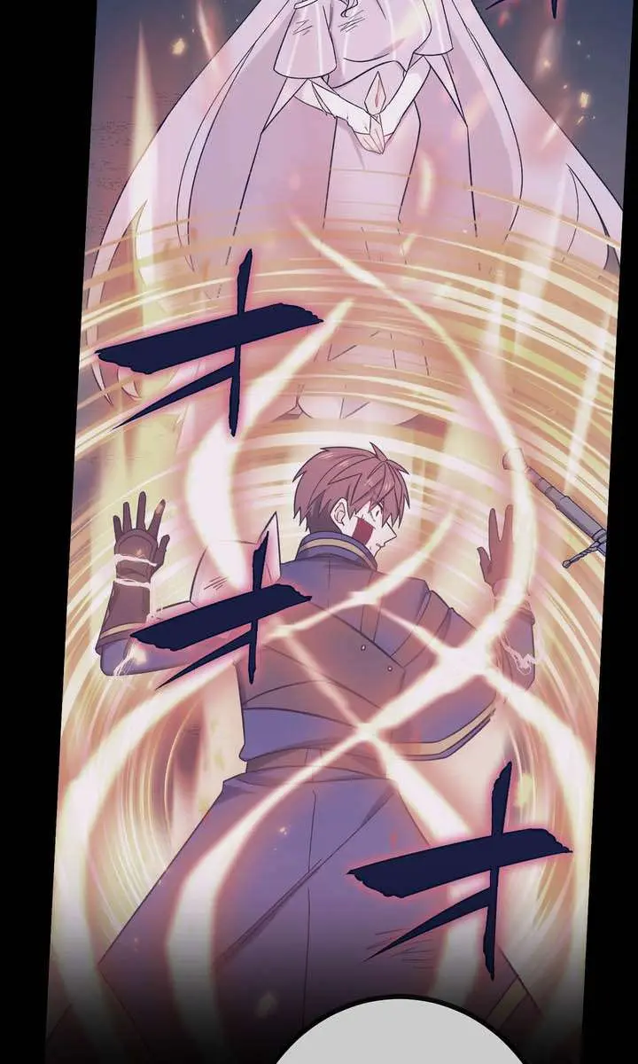 The Strongest Assassin Gets Transferred to Another World With His Whole Class Chapter 135 Page 17