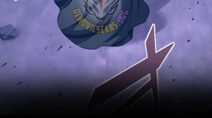 The Strongest Assassin Gets Transferred to Another World With His Whole Class Chapter 135 Page 19